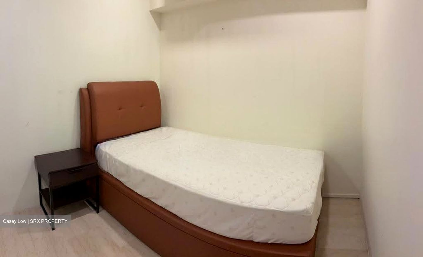 Blk 148 Silat Avenue (Bukit Merah), HDB 4 Rooms #637192711